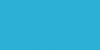 6 Pack - DecoArt Patio Paint 2oz-Larkspur Blue - DCP-34