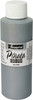 6 Pack - Jacquard Pinata Color Alcohol Ink 4oz-Silver - JFC4OZ-3033 - 743772027270