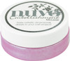 3 Pack - Nuvo Embellishment Mousse-Peony Pink - NEM-800 - 5060407158006