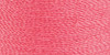 3 Pack - Coats Dual Duty XP General Purpose Thread 250yd-Medium Coral - S910-1495