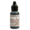 3 Pack - Tim Holtz Alcohol Ink .5oz-Pebble - TAL-25498 - 789541025498