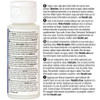 6 Pack - DecoArt Triple Thick Brilliant Brush-On Gloss Glaze-2oz - TG01-3