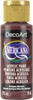 6 Pack - DecoArt Americana Acrylic Paint 2oz-Antique Maroon - Opaque - DA-160 - 016455260302