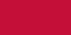 6 Pack - DecoArt Patio Paint 2oz-Geranium Red - DCP-7