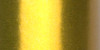 6 Pack - DecoArt Extreme Sheen Paint 2oz-Vintage Brass - DPM-05