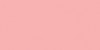 3 Pack - Tim Holtz Alcohol Ink .5oz-Salmon - TAL-25672