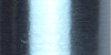 6 Pack - DecoArt Extreme Sheen Paint 2oz-Pewter - DPM-12