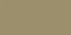 6 Pack - DecoArt Americana Acrylic Paint 2oz-Khaki Tan - Opaque - DA-173