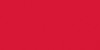 6 Pack - DecoArt Crafter's Acrylic All-Purpose Paint 2oz-Christmas Red - DCA-20