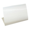 2 Pack Tim Holtz Replacement Non-Stick Mat For Glass Media Mat1915E