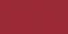 6 Pack - DecoArt Crafter's Acrylic All-Purpose Paint 2oz-Burgundy - DCA-23