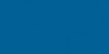 6 Pack - DecoArt Crafter's Acrylic All-Purpose Paint 2oz-Copenhagen Blue - DCA-30