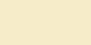 3 Pack - DecoArt Crafter's Acrylic All-Purpose Paint 8oz-Antique White - DCA9-03