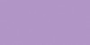 6 Pack - DecoArt Crafter's Acrylic All-Purpose Paint 2oz-Lavender - DCA-26