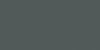 3 Pack - DecoArt Americana Chalky Finish Paint 8oz-Relic - ADC-28