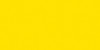 3 Pack - DecoArt Crafter's Acrylic All-Purpose Paint 8oz-Bright Yellow - DCA9-49