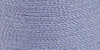 3 Pack - Coats Dual Duty XP General Purpose Thread 250yd-Violet Dusk - S910-3830