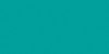 6 Pack - DecoArt Crafter's Acrylic All-Purpose Paint 2oz-Dark Turquoise - DCA-43