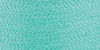 3 Pack - Coats Dual Duty XP General Purpose Thread 250yd-Seafoam - S910-5845 - 073650827594