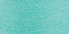 3 Pack - Coats Dual Duty XP General Purpose Thread 250yd-Seafoam - S910-5845