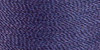 3 Pack - Coats Dual Duty XP General Purpose Thread 250yd-Eggplant - S910-3800 - 073650827587