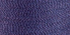3 Pack - Coats Dual Duty XP General Purpose Thread 250yd-Eggplant - S910-3800