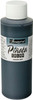 6 Pack - Jacquard Pinata Color Alcohol Ink 4oz-Shadow Grey - JFC4OZ-3029 - 743772302902