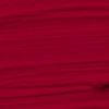 6 Pack - DecoArt Americana Acrylic Paint 2oz-Wild Berry - DA-362