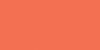 6 Pack - DecoArt Crafter's Acrylic All-Purpose Paint 2oz-Orange - DCA-07