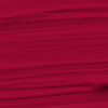 6 Pack - DecoArt Americana Acrylic Paint 2oz-Santa Red - Semi-Opaque - DA-170