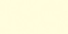 6 Pack - DecoArt Americana Acrylic Paint 2oz-Light Buttermilk - Semi-Opaque - DA-164