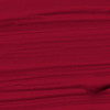 6 Pack - DecoArt Americana Acrylic Paint 2oz-Cherry Red - Semi-Opaque - DA-159