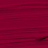 6 Pack - DecoArt Americana Acrylic Paint 2oz-Alizarin Crimson - Semi-Opaque - DA-179