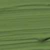 6 Pack - DecoArt Americana Acrylic Paint 2oz-Hauser Medium Green - Opaque - DA-132