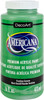 3 Pack - DecoArt Americana Acrylic Paint 16oz-Festive Green - DA16-DA230 - 766218109262