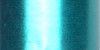 6 Pack - DecoArt Extreme Sheen Paint 2oz-Aquamarine - DPM-16