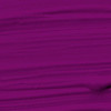 6 Pack - DecoArt Americana Acrylic Paint 2oz-Magenta - DA-368