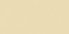 3 Pack - DecoArt Americana Chalky Finish Paint 8oz-Timeless - ADC-04