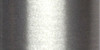 6 Pack - DecoArt Extreme Sheen Paint 2oz-Tin - DPM-09