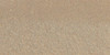 6 Pack - DecoArt Dazzling Metallics Acrylic Paint 2oz-Champagne Gold - DM-DA202
