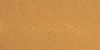 6 Pack - DecoArt Dazzling Metallics Acrylic Paint 2oz-Emperor's Gold - DM-DA148