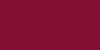 3 Pack - DecoArt Americana Chalky Finish Paint 8oz-Rouge - ADC-07