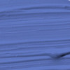 6 Pack - DecoArt Americana Acrylic Paint 2oz-Periwinkle - DA-366