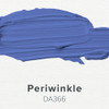 6 Pack - DecoArt Americana Acrylic Paint 2oz-Periwinkle - DA-366