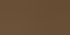 6 Pack - DecoArt SoSoft Fabric Acrylic Paint 1oz-Dark Chocolate - DSS-23