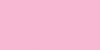 6 Pack - DecoArt Americana Gloss Enamels Acrylic Paint 2oz-Baby Pink - DAG-31