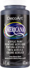 3 Pack - DecoArt Americana Acrylic Paint 16oz-Black - DA16-DAO67 - 766218085009