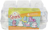 2 Pack - Colorbok Spark Plaster Value Pack-Unicorn - 74644C - 765468746449