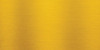 3 Pack - DecoArt Americana Decor Matte Metallics 8oz-Gold - ADMMT-02