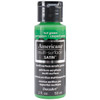 6 Pack - DecoArt Americana Multi-Surface Satin Acrylic Paint 2oz-Turf Green - DA5-30-20 - 766218065360